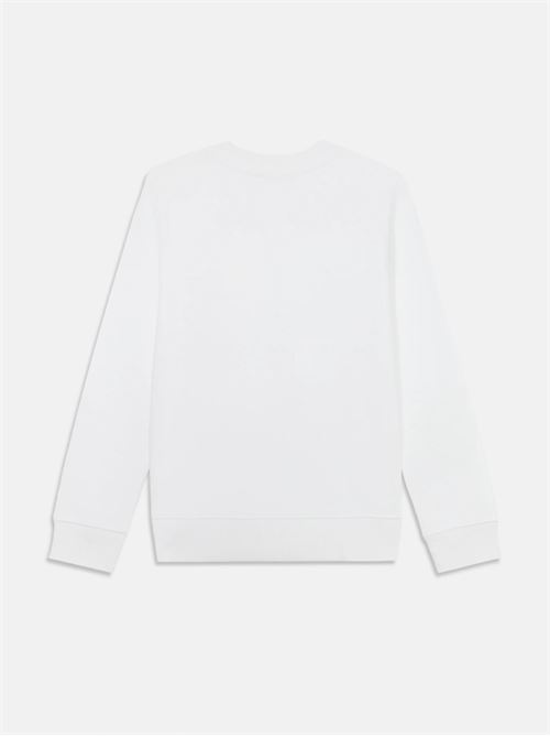  CALVIN KLEIN | IB0IB02564J/YAF